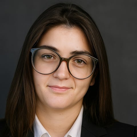 دنيا كيشي
